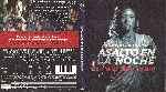 miniatura asalto-en-la-noche-por-sergysamgar cover bluray