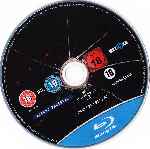 miniatura ases-calientes-2-disco-por-osquitarkid cover bluray