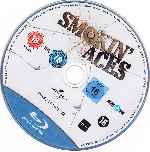 miniatura ases-calientes-disco-por-osquitarkid cover bluray
