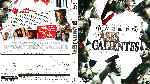 miniatura ases-calientes-por-manmerino cover bluray