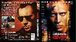 miniatura asesinato-en-8-mm-por-jsambora cover bluray