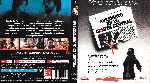 miniatura asesinato-en-el-comite-central-por-mackintosh cover bluray