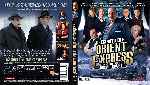 miniatura asesinato-en-el-orient-express-2010-por-frankensteinjr cover bluray