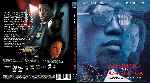miniatura asesinato-en-la-casa-blanca-por-thorrente cover bluray