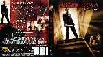 miniatura asesino-en-casa-por-silver2005 cover bluray