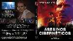 miniatura asesinos-ciberneticos-por-frankensteinjr cover bluray