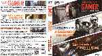 miniatura asesinos-de-elite-gamer-street-fighter-por-thorrente cover bluray