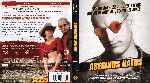 miniatura asesinos-natos-por-petasxx cover bluray