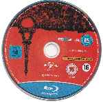 miniatura asi-en-la-tierra-como-en-el-infierno-disco-por-jlopez696 cover bluray