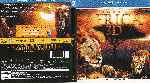 miniatura asombrosa-africa-3d-por-raseset cover bluray