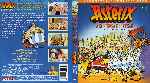 miniatura asterix-la-sorpresa-del-cesar-por-harrypotta cover bluray