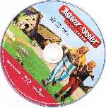 miniatura asterix-y-obelix-contra-cesar-disco-por-osquitarkid cover bluray