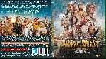 miniatura asterix-y-obelix-el-reino-medio-por-jsambora cover bluray