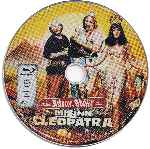 miniatura asterix-y-obelix-mision-cleopatra-disco-por-jlopez696 cover bluray