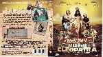 miniatura asterix-y-obelix-mision-cleopatra-por-ironman3 cover bluray