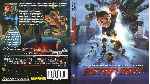 miniatura astro-boy-la-pelicula-por-ironman3 cover bluray