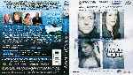 miniatura atando-cabos-por-manmerino cover bluray