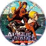 miniatura ataque-a-los-titanes-volumen-01-disco-03-por-alejosss cover bluray
