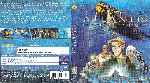 miniatura atlantis-el-imperio-perdido-clasico-41-por-sergysamgar cover bluray