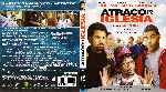 miniatura atraco-en-la-iglesia-por-champi-x cover bluray