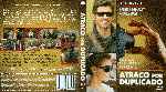 miniatura atraco-por-duplicado-por-variosub-rj cover bluray