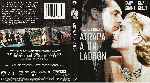miniatura atrapa-a-un-ladron-1955-por-b-odo cover bluray