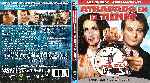 miniatura atrapado-en-el-tiempo-1992-edicion-especial-15-aniversario-por-sinosukenoara cover bluray
