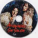 miniatura atrapados-sin-salida-disco-por-jsambora cover bluray