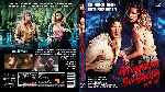 miniatura atrapados-sin-salida-por-frankensteinjr cover bluray
