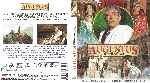 miniatura augustus-el-primer-emperador-v2-por-sergysamgar cover bluray