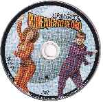 miniatura austin-powers-en-miembro-de-oro-disco-por-jlopez696 cover bluray