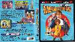 miniatura austin-powers-en-miembro-de-oro-por-jlopez696 cover bluray
