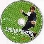 miniatura austin-powers-misterioso-agente-internacional-disco-por-jlopez696 cover bluray