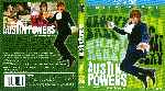 miniatura austin-powers-misterioso-agente-internacional-por-variosub-rj cover bluray