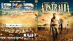 miniatura australia-por-manmerino cover bluray