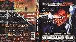 miniatura autopista-al-infierno-por-selirdam cover bluray