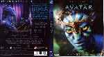 miniatura avatar-3d-por-hocicon cover bluray