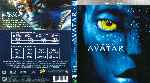 miniatura avatar-region-1-4-por-silver2005 cover bluray