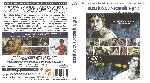 miniatura azuloscurocasinegro-por-sergysamgar cover bluray