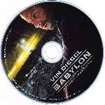 miniatura babylon-2008-disco-por-osquitarkid cover bluray