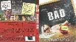 miniatura bad-teacher-edicion-especial-por-sergysamgar cover bluray