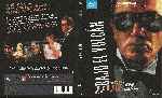 miniatura bajo-el-volcan-master-restaurado-caja-por-frankensteinjr cover bluray