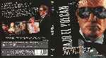 miniatura bajo-el-volcan-master-restaurado-por-frankensteinjr cover bluray