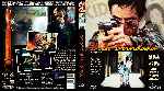 miniatura bala-blindada-por-frankensteinjr cover bluray