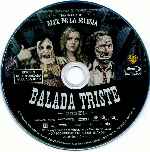 miniatura balada-triste-de-trompeta-disco-por-videoenigma cover bluray