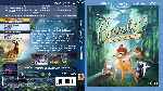 miniatura bambi-2-edicion-especial-por-voxni cover bluray