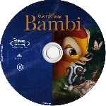 miniatura bambi-disco-por-voxni cover bluray