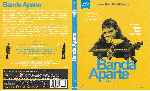 miniatura banda-aparte-cubierta-por-b-odo cover bluray