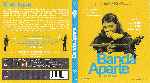 miniatura banda-aparte-por-b-odo cover bluray