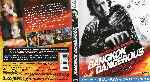 miniatura bangkok-dangerous-2008-pack-por-raseset cover bluray